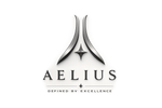 AELIUS - Home